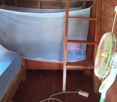 Pulau Masokut Hostel | Nyang Ebay Surf Camp Siberut E"bay 1 minute walking Beng-Beng 5 minute walking,Pitstop 10 minute walking nipussy 1 hour walking short walking only minute distances from our place
