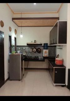 Pemecutan Kelod Villa | Nyoman Bali house villa