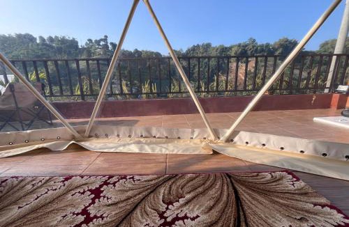 Ngamprah Other | Oasis Inn Glamping
