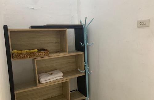 Rajabasa Hotel | Oemah Ratu Hostel Syariah RedPartner