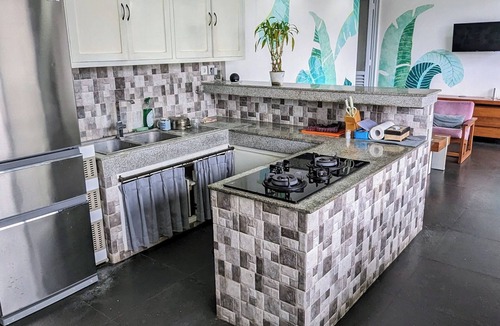 Pererenan Hotel | Ohana Pererenan