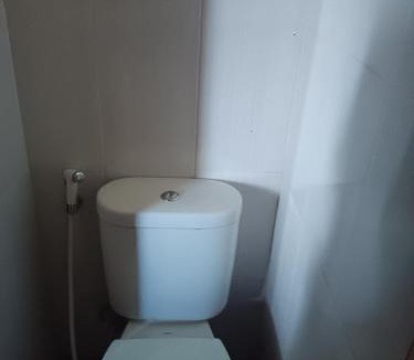 Sipura Island House | Oinan Guest House