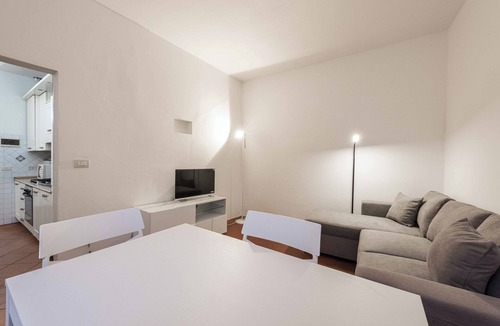 Santa Croce Apartment | Old City Nest by MMega