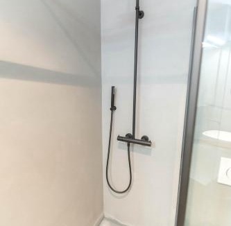 Old Town Apartment | Old Town Diamond, adorable sunny apartment with AC