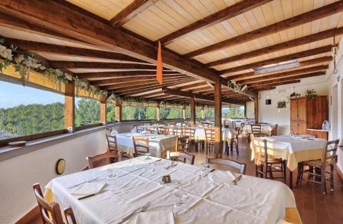 Mazzanta Hotel | Oleandri Suite Hotel