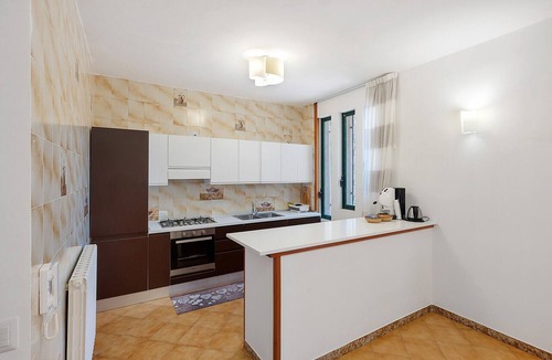 Agerola Apartment | Olympus Apartment – Agerola