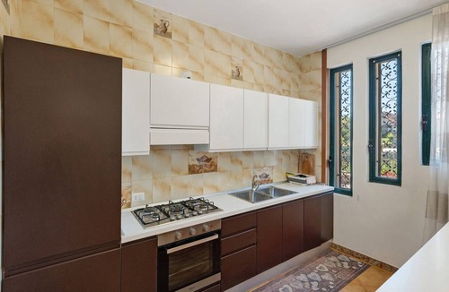 Agerola Apartment | Olympus Apartment – Agerola