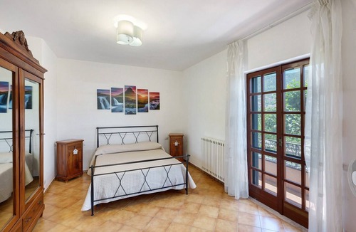 Agerola Apartment | Olympus Apartment – Agerola