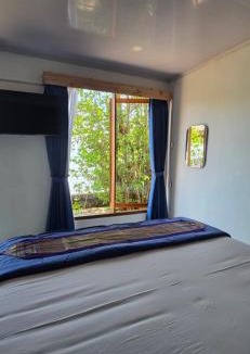 Karimun Jawa Resort | Omah Alchy Cottages