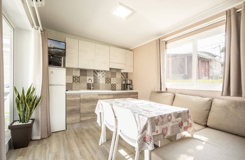 Manerba del Garda House | Onda Blu Resort
