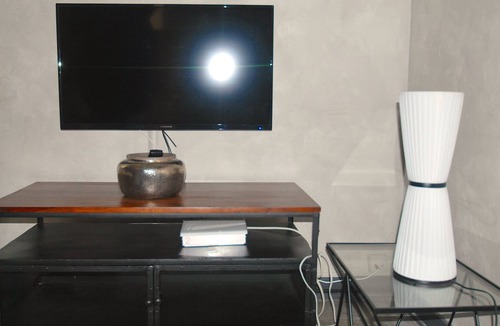 Cannes Apartment | One Bedroom Croisette 79