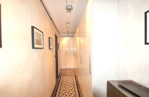 Cannes Apartment | One Bedroom Croisette 79