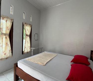 Bukit Lawang Hotel | Orangutan Inn - Trekking & Transport Only Book With Us