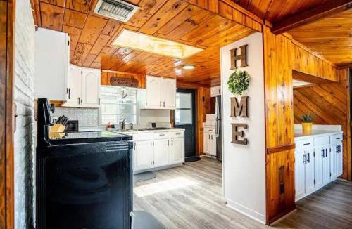 Orlando House | Orlando 3br Getaway Wi-fi Fun For Families