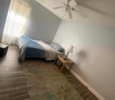 Orlando House | Orlando 4 bedroom Family Retreat