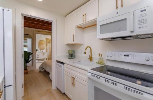 Vacation Village House | Orlando Home 6430: Purpose-Driven A-Frame Vacation Home