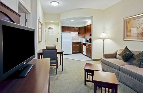 Airport North Condo | Orlando International Airport | Near Disney World