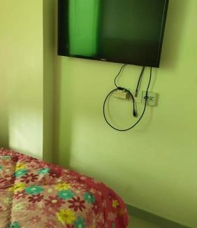 Old Jakarta Apartment | OSAKA RIVERVIEW