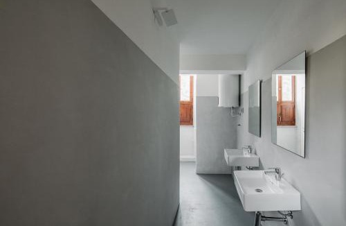 Buggerru Hostel | OSTELLO HENRY