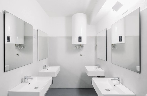 Buggerru Hostel | Ostello Henry