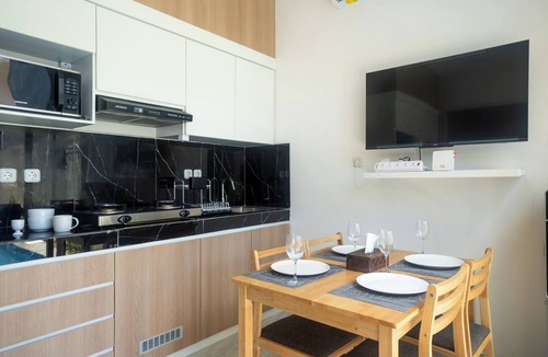 Kampial Villa | Otia Villa by Premier Hospitality Asia