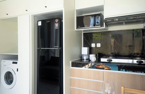 Kampial Villa | Otia Villa by Premier Hospitality Asia