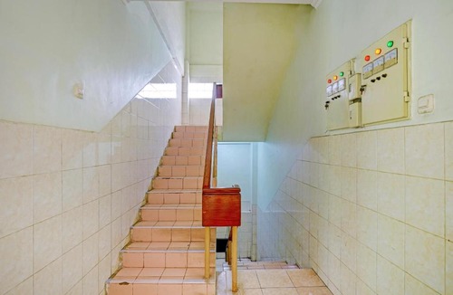 Surabaya Hotel | OYO 90177 Hotel Pahlawan