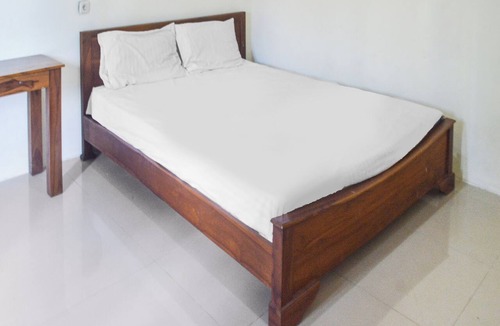 Balikpapan Hotel | OYO 91424 Belfano Guest House