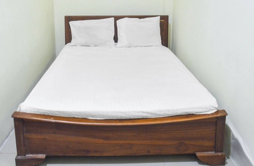 Balikpapan Hotel | OYO 91424 Belfano Guest House