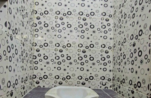 West Cirebon House | OYO 91506 Kedai Cinta Guest House