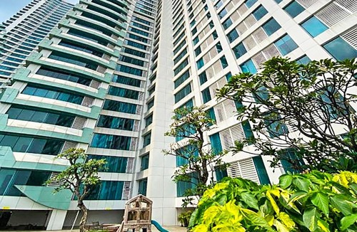 Pekayon Jaya Hotel | OYO 91809 Mushroom Grand Kamala Mrs Sewa