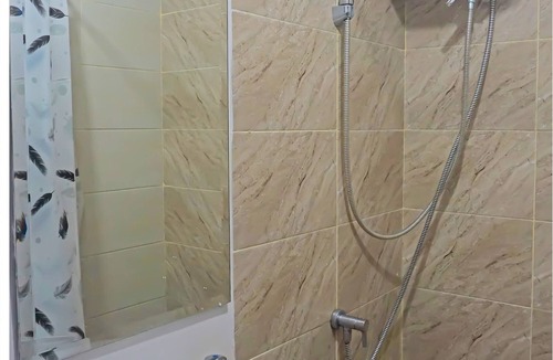 Bekasi Timur Hotel | OYO 92245 Fortune 88 Trans Park Juanda