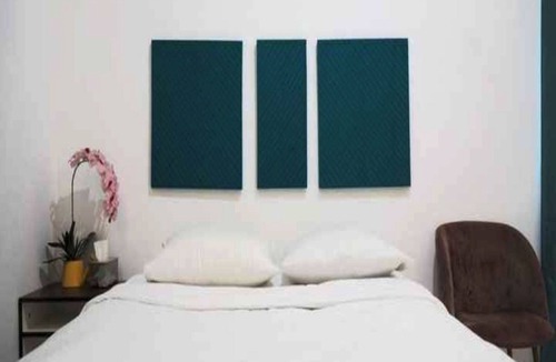 Padang Hotel | OYO 93311 Pesona Orange Homestay