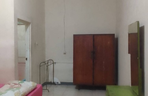 Kemang Hotel | OYO 93663 Penginapan Otw