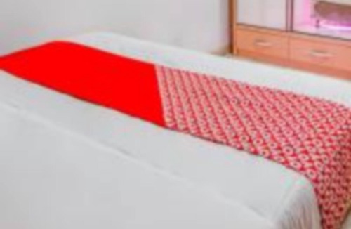 Pondokcina Hotel | OYO 93811 As Property