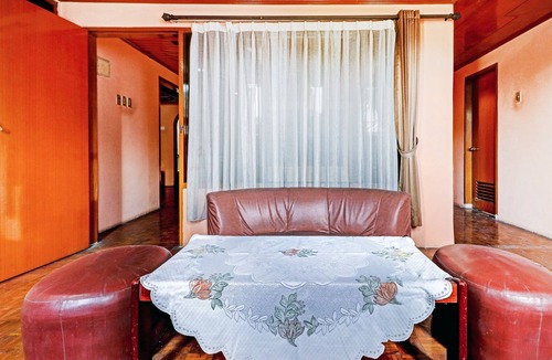 Depok Hotel | OYO 94837 Apartment Ekki Tower