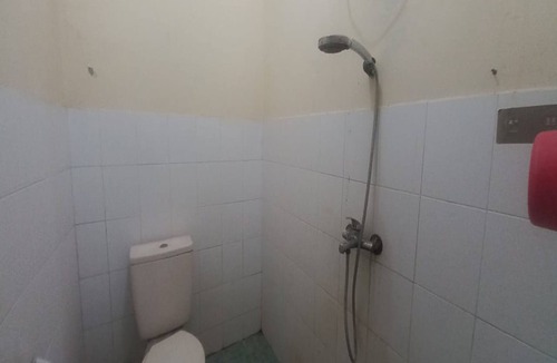 Banaran Hotel | OYO 95055 Homestay Panasan Pak Budi