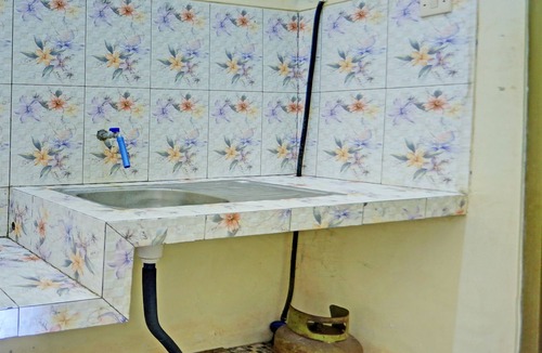 Bumiaji Hotel | OYO Life 92321 Abiyan Villa Homestay Syariah