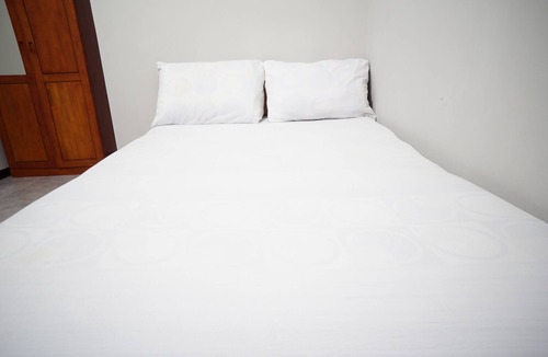 Lumajang Hotel | OYO Life 93045 Kost Putra Bu Ketut