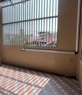 Padang Villa | PADANG HOMESTAY ningrum syariah
