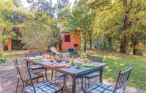 Capannori Apartment | Paladino 3