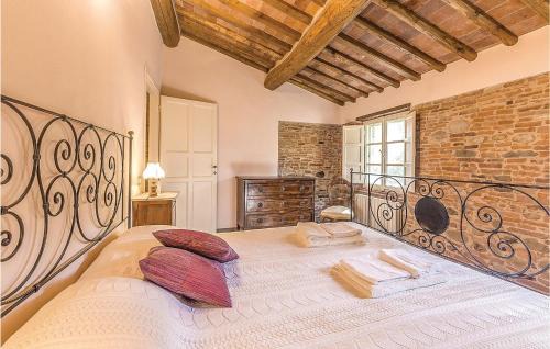 Capannori Apartment | Paladino 3