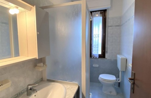 Mazzanta Apartment | Palazzeta III by Interhome