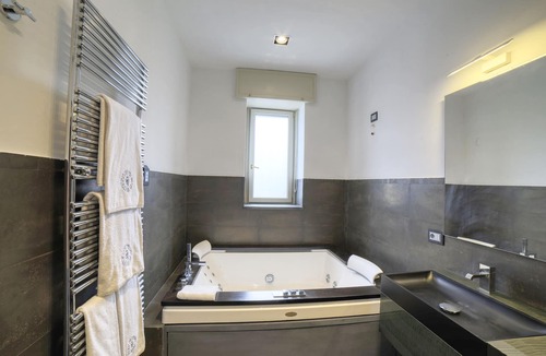 Ravello Hotel | Palazzo Confalone