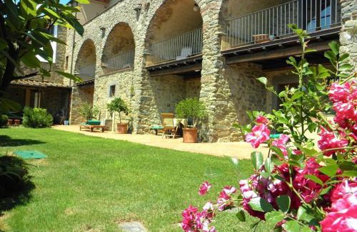 Lugliano Apartment | Palazzo D'arcato by PosarelliVillas