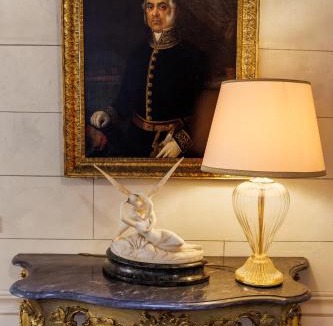 Pisa City Centre Apartment | PALAZZO DELLA BIANCA-Royal Experience