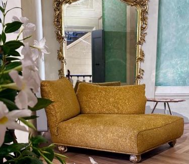 Pisa City Centre Apartment | PALAZZO DELLA BIANCA-Royal Experience