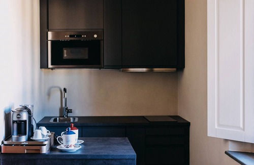 Pisa City Centre House | Palazzo Feroci