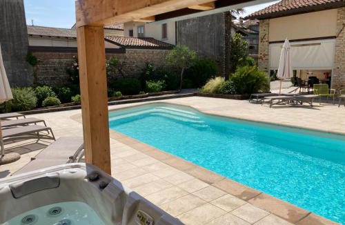 Driolassa Bed & Breakfast | Palazzo Strassoldo bed & breakfast