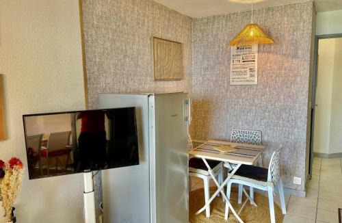Cannes La Bocca Apartment | Palme d'Azur 409 YourHostHelper